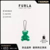 Товары от furla官方旗舰店