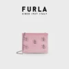Товары от furla官方旗舰店