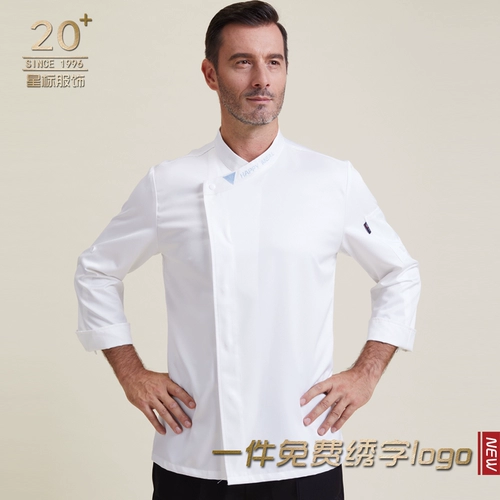 Крупная кухонная кухонная кухонная кухонная кухонная и зимняя кухонная кухонная кухонная кухня