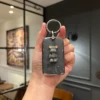 Товары от 诚靓车品旗舰店
