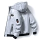 Обычный JM-6819 Grey