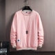 KKXL-501 PINK (TOP)