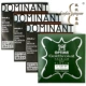 Optima Essence Estage E String+Dominant A/D/G