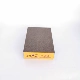 В том числе (10 юань) бренд xn Оранжевый желтый микро -побочный номер 120/120 xn card