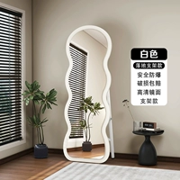 Белая трубка, 150×50см