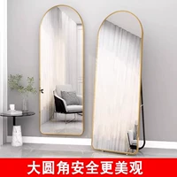 Ruyi Gold 40+155 напольные стены, висящие двойные ультра -белые высокие