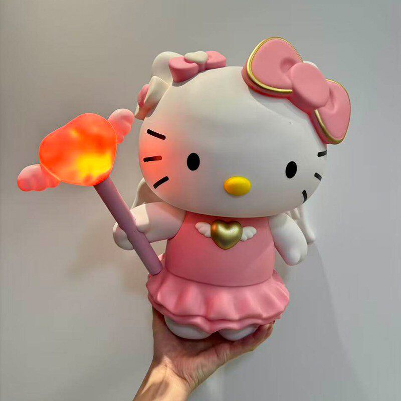 옵션 이미지