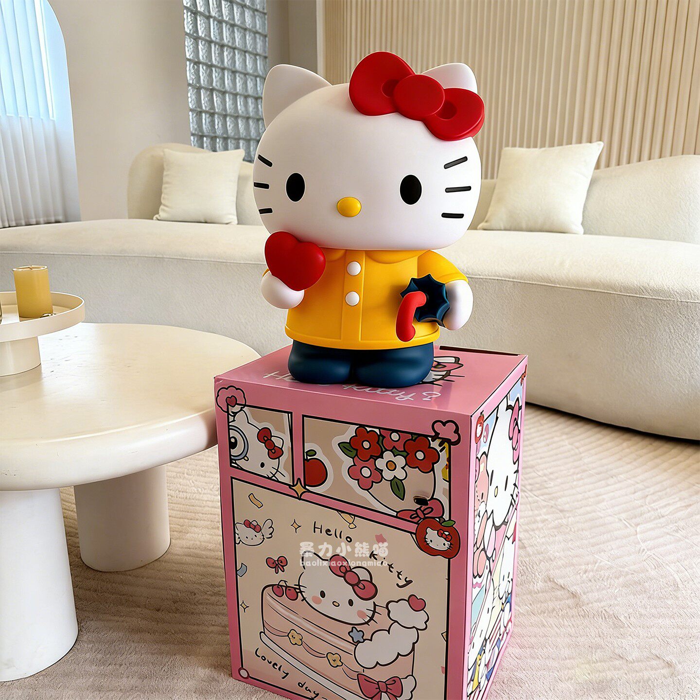 옵션 이미지