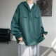 Зеленый