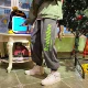 Серый