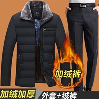 X66 черные+брюки