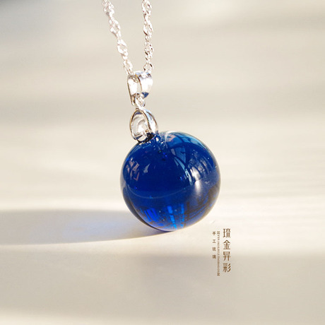 爱逛街为您找到手工琉璃相关的宝贝,您可以在下面的板块中挑选喜欢的