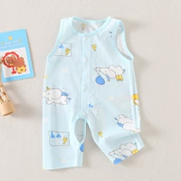 Фантастический слон