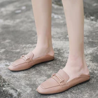 Голый порошок