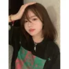 Товары от 阿芭梦旗舰店