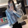 Товары от 阿芭梦旗舰店