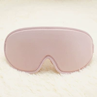 A Type-Pink
