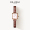 Маленькие коричневые часы - LR2230