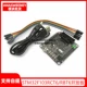 Сварная STM32F103RCT6