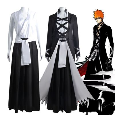 taobao agent Clothing, trench coat, cosplay