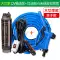 Điện Bơm Dầu 12V 24 Volt 220V Diesel Xăng Đa Năng Bơm Dầu Máy Bơm Nước Nhỏ Bơm Dầu Hiện Vật máy nén khí hanbell Công cụ điện khí nén