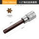 T55*100mm