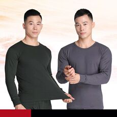 комплект нижнего белья