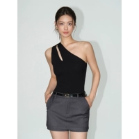 Черный, (в наличии на складе)