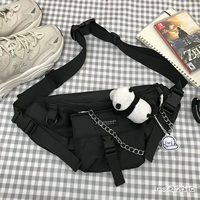 Черный плюс медведи