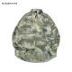 7060-Green