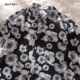 3551 черный