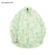 7050-Green