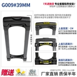 Чемодан, аксессуары, ручка, аксессуар для сумки, коробка