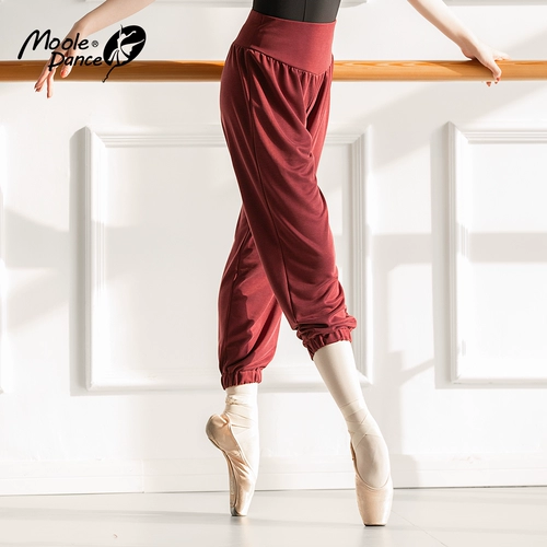 Современные штаны, спортивная одежда, высокая талия