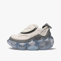 Белый белый / icgray