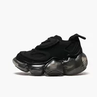 Черный черный / черный