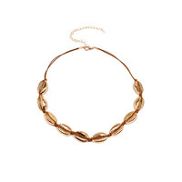 Necklace Women Jewelry Bohemia Fashion Style item Accessorie