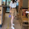 Товары от 舞姿曼妙旗舰店