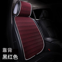 Вино красный [назад]