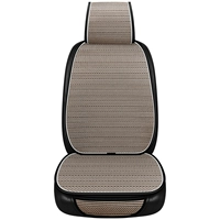 Хаки [квадратная площадка+назад]