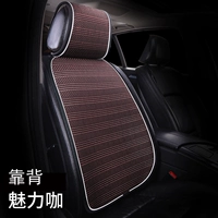 Браун [назад]