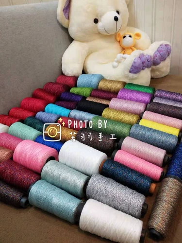 Кукла, красочные блестки для ногтей, DIY, золото и серебро, делается под заказ, цвет, (в наличии на складе)