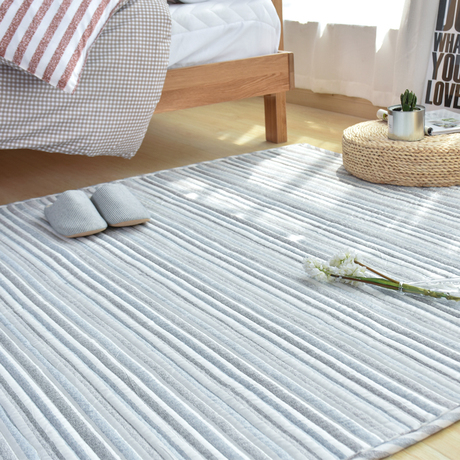 爱逛街为您找到日式榻榻米地毯相关的宝贝,您可以在下面的板块中挑选