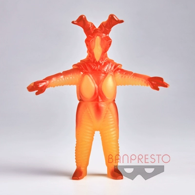 Купить три бесплатной доставки Bandai Hypenuine Nanmeng Palace Limited 2019 Проверка Limited Spot