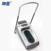 [钛银]