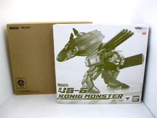 «Роботек» (Robotech) 魂web限定 dx超合金 超时空要塞f vb-6