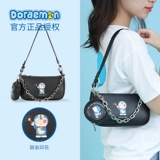 Сумка для телефона, сумка подмышку, модная сумка через плечо, коллекция 2023, изысканный стиль