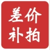 Товары от 西大电子科技有限公司