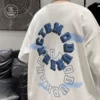 Товары от 匡虎旗舰店