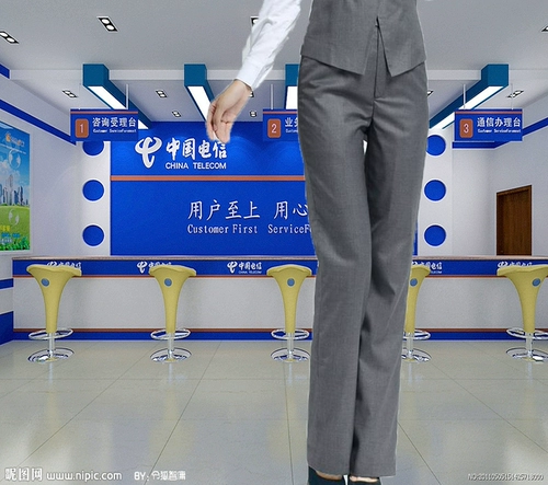 Осенние утепленные удерживающие тепло штаны, свободный прямой крой